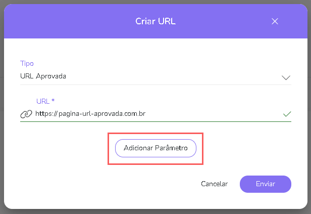 adicionar-parametro-redirecionamento-checkout-guru.png