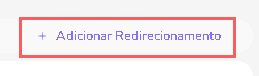 adicionar-redirecionamento-checkout-guru.png