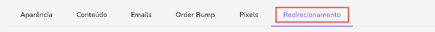 configuracao-aba-redirecioamento.png