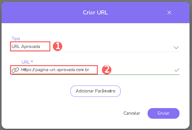 criar-url-redirecionamento-checkout-guru.png