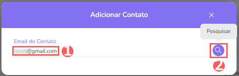 adicionar-contato-integracao-checkout-guru-asaas.png