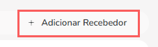 adicionar-recebedor--integracao-checkout-guru-asaas.png