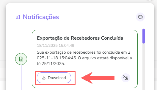 exportar-download-recebedores.png