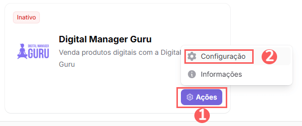 guru-acoes-configuracao-klubs.png