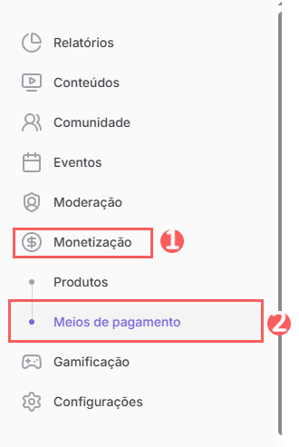 menu-lateral-monetizacao-meios-de-pagamento-klubs.png