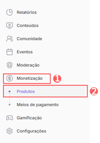 menu-lateral-monetizacao-produtos-klubs.png