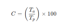 taxa-de-conversao-calculo.png