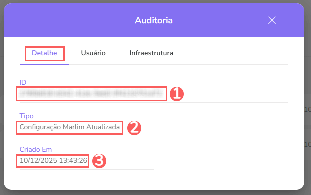 auditoria-detalhe-marlim.png