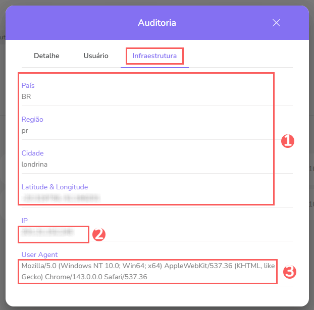 auditoria-infraestrutura-marlim.png