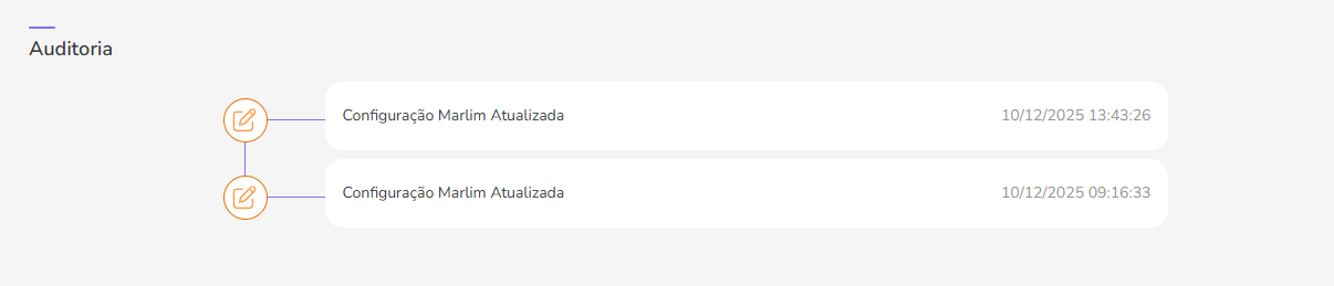 auditoria-marlim.png