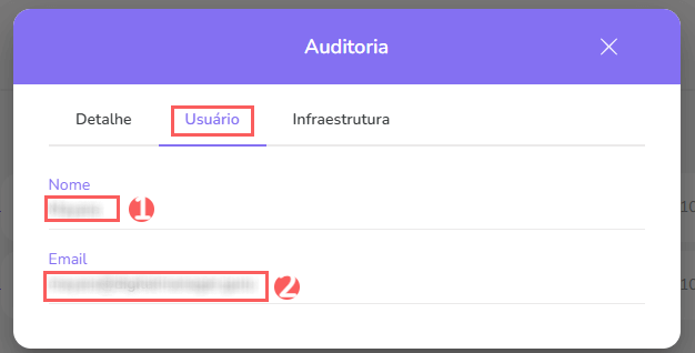 auditoria-usuario-marlim.png