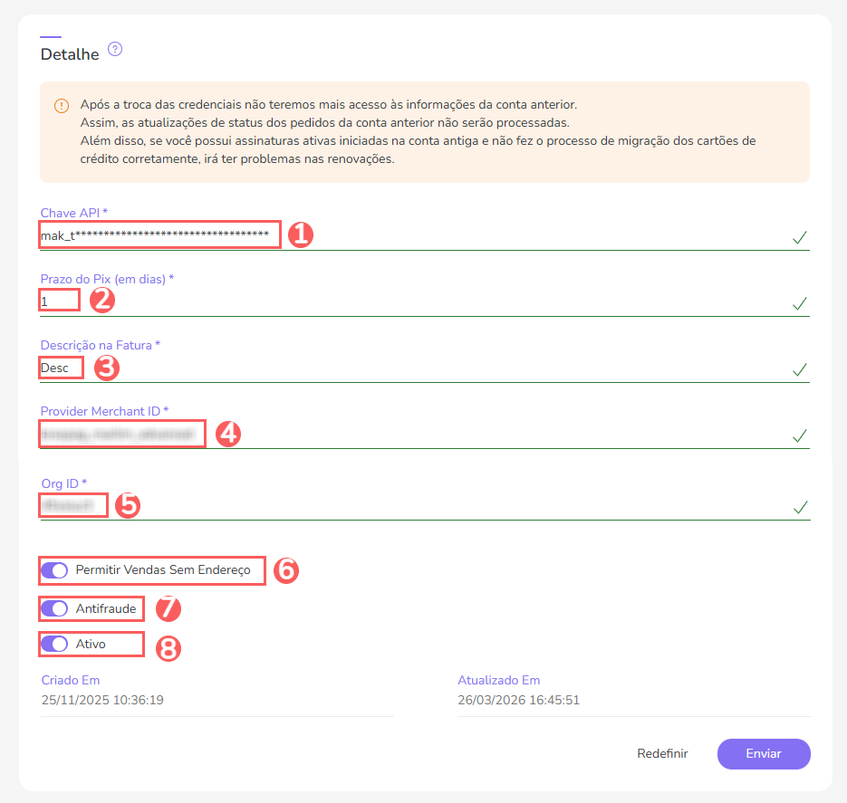 ativar-integracao-marlim.png