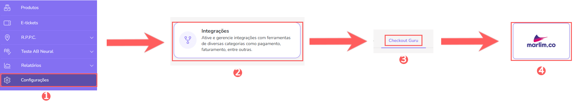 conf-integracao-checkout-guru-marlim.png