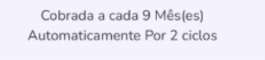 texto automaticamente - quantidade de ciclos checkout.png