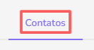 contatos-aba.png