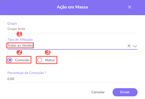 grupo de contatos-ação em massa-caixa.png