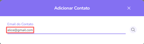 grupo de contatos-adicionar contato-email.png