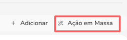 grupo de contatos-contatos-ação em massa.png