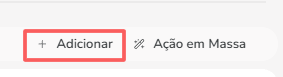 grupo de contatos-contatos-adicionar.png