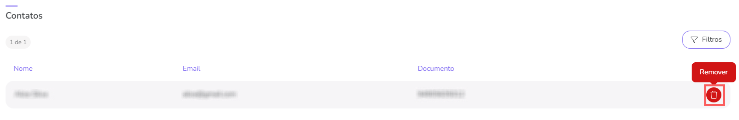 grupo de contatos-remover contato.png