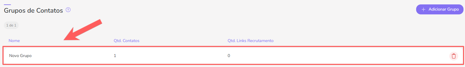 grupo-de-contatos-selecionar.png