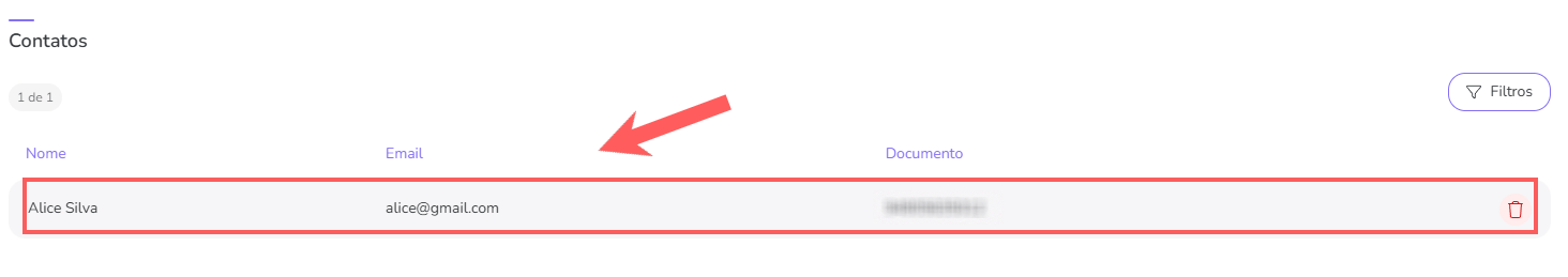 grupo de contatos-contatos-selecionar.png