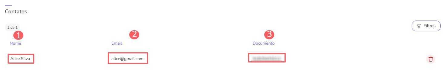 grupos de contatos-contatos-lista.png