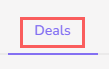 aba-deals-hubspot.png