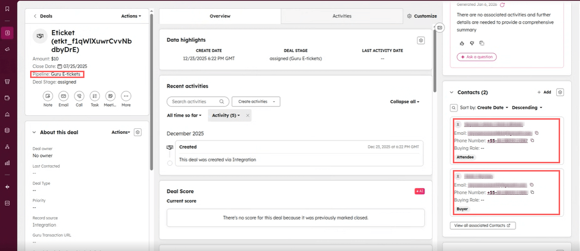 informacoes-pipeline-e-tickets-hubspot.png
