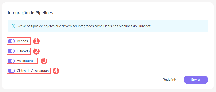 integracao-pipeline-hubspot.png