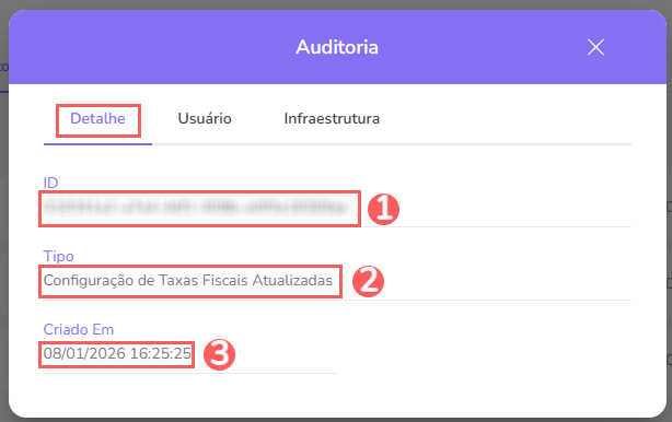 auditoria-detalhe-taxas fiscais.png