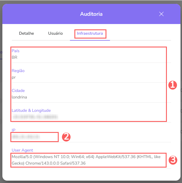 auditoria-infraestruturas-taxas fiscais.png