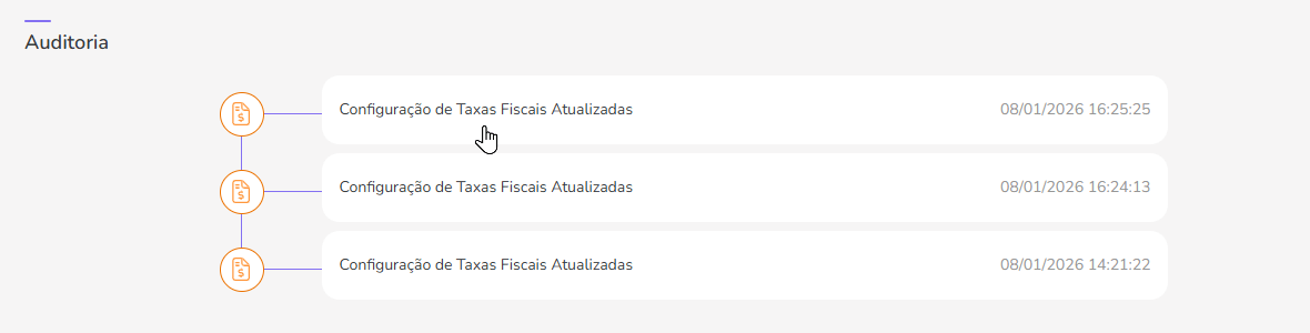 auditoria-selecao-taxas fiscais.png