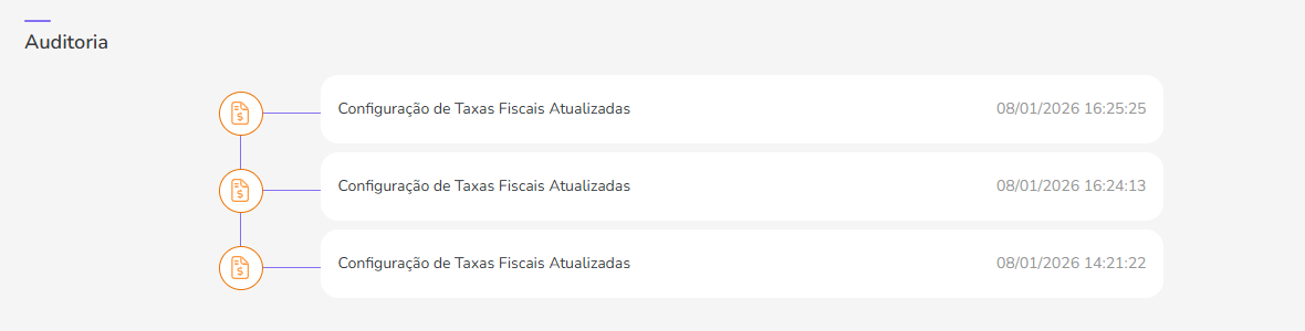 auditoria-taxas fiscais.png