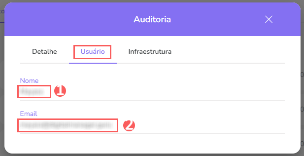 auditoria-usuario-taxas fiscais.png