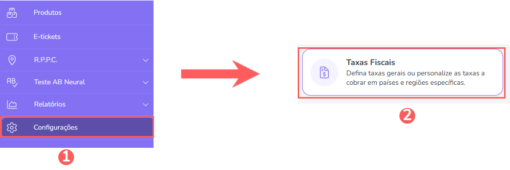 condiguracao-taxas-fiscais.png