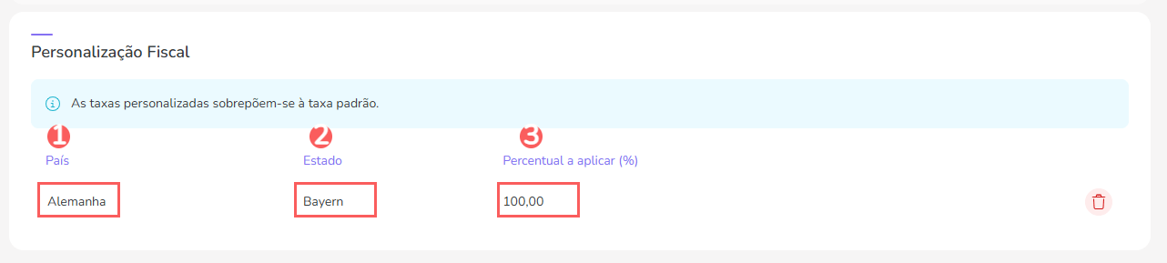 consultar-regra-personalizada-taxas-fiscais.png
