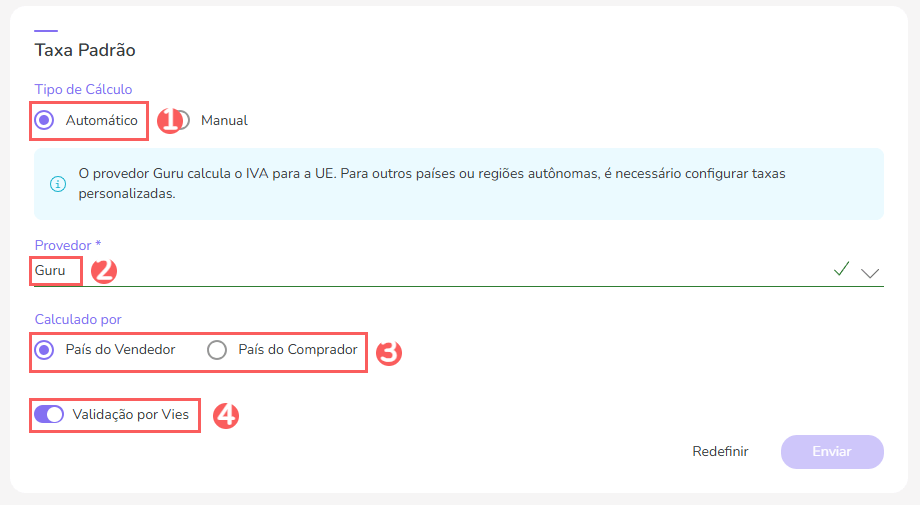 tipo-de-calculo-taxa-padrao.png