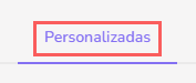 aba-personalizacao-taxas-fiscais.png