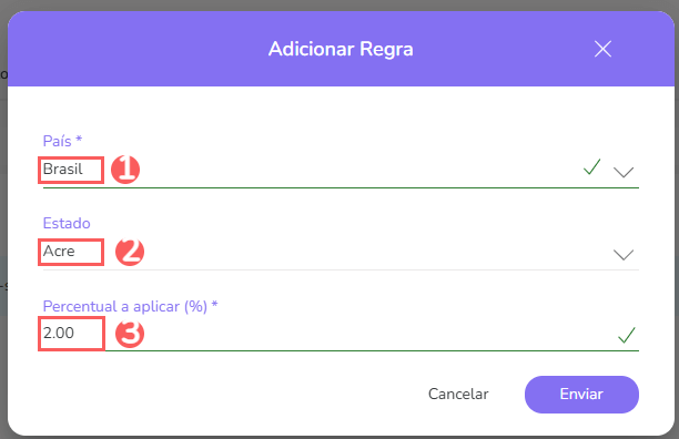 adicionar-regra-personalizada-taxas-fiscais.png