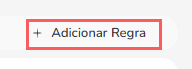adicionar-regra-taxas-fiscais.png