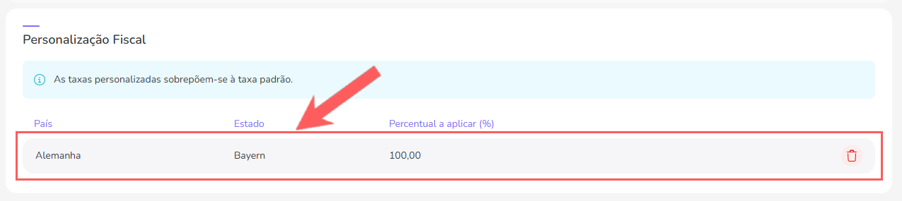 atualizar-regra-personalizada-taxas-fiscais.png