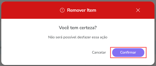 confirmar-remover-regra-personalizada-taxas-fiscais.png