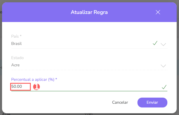 editar-regra-personalizada-taxas-fiscais.png