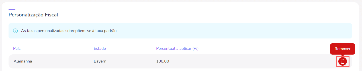 remover-regra-personalizada-taxas-fiscais.png