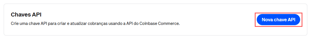 chave-api-clique-nova-chave-api-coinbase.png
