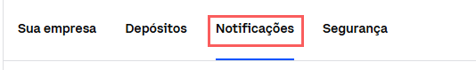 clique-aba-notificacoes-coinbase.png