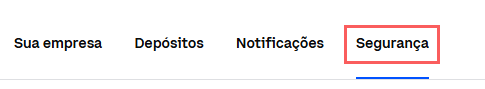 clique-aba-seguranca-coinbase.png