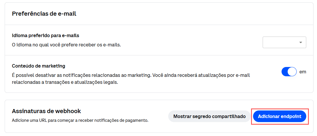 clique-adicionar-endpont-coinbase.png