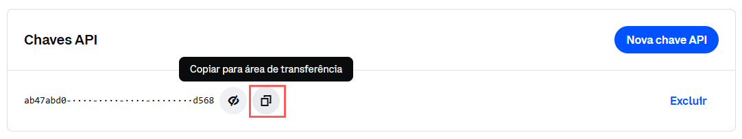 copie-a-chave-api-coinbase.png
